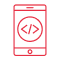 App Dev